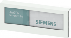 8PQ94000BA06 SIVACON S4