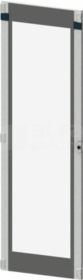 8PQ21976BA10 SIVACON S4