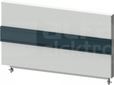 8PQ20224BA01 SIVACON S4
