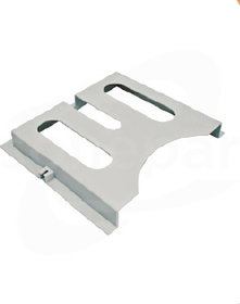 K-A4 Kieszeń na dokumentację