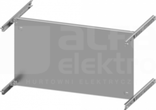8PQ30002BA51 SIVACON