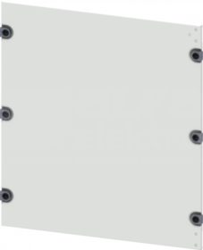 8PQ20558BA01 OSŁONA SIVACON S4