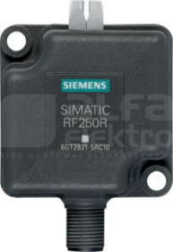 SIMATIC RF250R Odbiornik