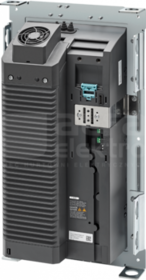 SINAMICS G120 PM240-2 37kW Moduł mocy