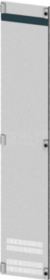 8PQ21970BA03 SIVACON S4