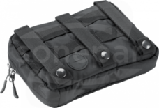 6AV68810AW133AA0 Torba na tablet