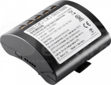 6AV66715CL000AX1 IWLAN Bateria