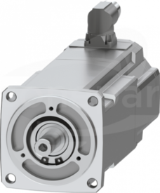 SIMOTICS S-1FK2 CT 3,2Nm 1kW Serwomotor