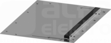 8PQ23086BA03 SIVACON S4