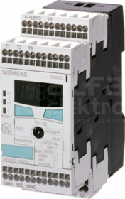 SIRIUS 2CO+1NO -99-999st.C Przekaźnik kontroli temperatury