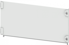 8PQ20408BA12 SIVACON S4