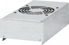 SIPLUS HCS4240 Akcesoria