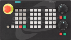 6FC53030AF250AA0 Panel operacyjny