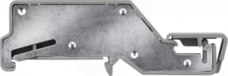 8WH91400BA00 10x3mm2 odstęp 30mm Wspornik