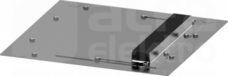 8PQ23044BA03 SIVACON S4
