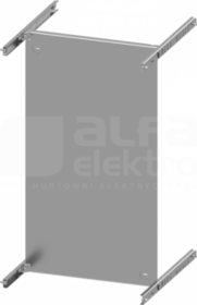 8PQ30002BA21 SIVACON S4