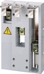 8US12114SL00 ADAPTER WYŁĄCZNIK SILNIKOWY - AKCESORIA