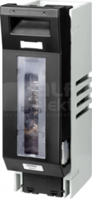 SENTRON NH+S 1P 630A Podstawa bezpiecznikowa