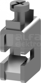 8US19212AA00 ADAPTER (100szt) WYŁĄCZNIK SILNIKOWY - AKCESORIA