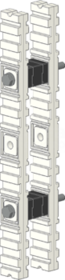 8PQ40001BA12 SIVACON S4