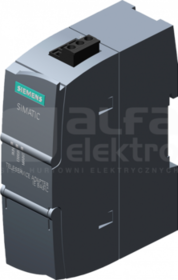 SIMATIC S7 TS ADAPTER IE BASIC Adapter