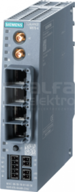 SCALANCE M876-4 LTE Moduł komunikacyjny