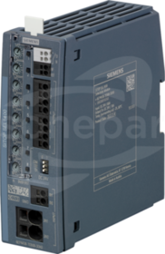 6EP4438-7EC00-3DX0 Moduł selektywny