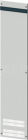 8PQ21974BA02 SIVACON S4