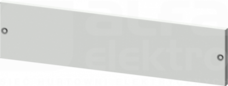 8PQ20208BA17 Osłona dolna