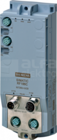 SIMATIC RF186C Moduł komunikacyjny