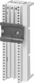 8US10505RK07 ADAPTER WYŁĄCZNIK SILN-AKC.