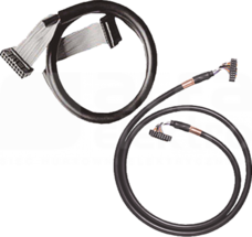 6ES79230CD000AA0 16x0,14 30m Kabel połączeniowy