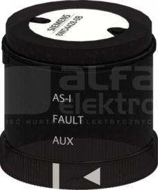 8WD44280BD fi70 AS-I KOLUMNA SYGNALIZACYJNA
