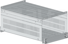 8PQ30000BA78 SIVACON S4
