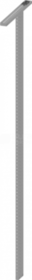 8PQ30001BA36 SIVACON S4
