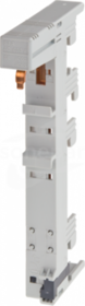 8US16242FK02 Adapter