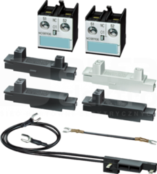 ET-200S FKIT RS Zestaw bezpieczeństwa
