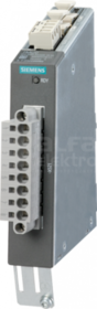 SINAMICS TM120 Moduł końcowy