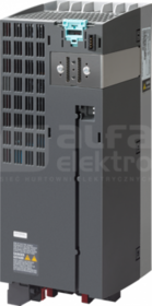 SINAMICS G120 PM240-2 11kW Moduł mocy