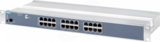 SCALANCE XR324WG Switch