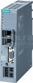 SCALANCE M804PB Router