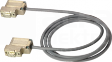 SINAUT ST7 2,5m Kabel do transmisji danych