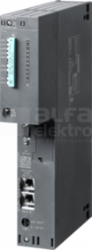 SIMATIC S7-400 CPU 414-3 PN/DP 4MB Sterownik PLC