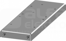8PQ30001BA38 SIVACON S4
