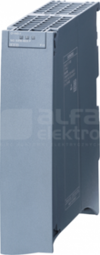 SIPLUS CP 1543-1 Zestaw startowy PLC