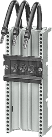 8US10615FK08 ADAPTER WYŁĄCZNIK SILN-AKC.