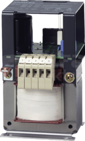 4AV22002EB000A 24VDC/5/6A ZASILACZ SIRIUS