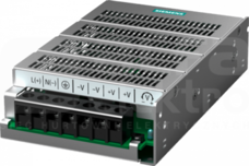 SITOP PSU100D 12V/8,3A Zasilacz