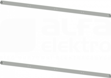 8PQ30001BA81 Profil poprzeczny