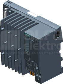 SIMATIC ET 200SP Kontroler